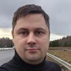 Виталий