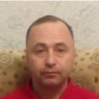 Евгений