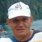 Юрий