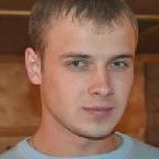 Kosty