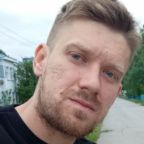 Юрий