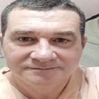 Вадим