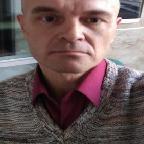 Юрий