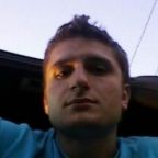 Сергей