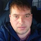 Анатолий