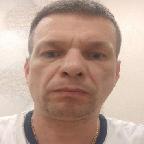 Evgeny