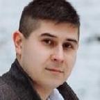 Aidar