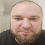 Дмитрий
