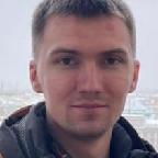 Евгений