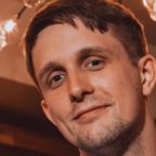 Алексей