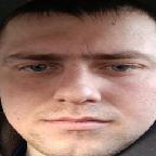 Vladimir