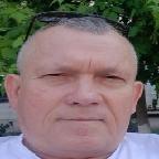 Nikolay