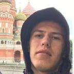Алексей