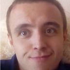 Ivan