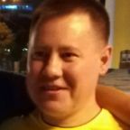 Владимир