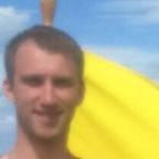Андрей