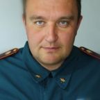 Вадим