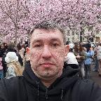Иван