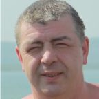 Андрей
