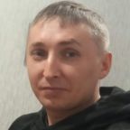 Антон