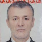 Тагир