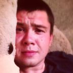 Sergey