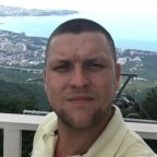 Андрей