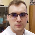 Андрей