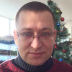 Михаил