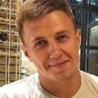 Oleg