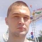 Антон