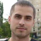 Oleg