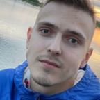 Дмитрий