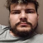 Юрий