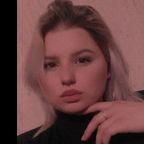 Юлия