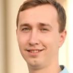 Антон