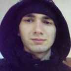 Ирек