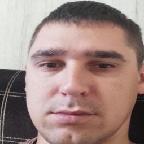 Alexander