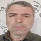 Ибрагимов