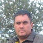Владимир