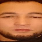 Комилджон