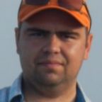 Алексей