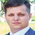 Михаил