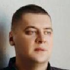 Артём