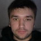 Николай