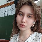Наталия