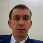 Дмитрий