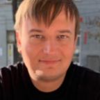 Алекс