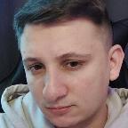 Роберт