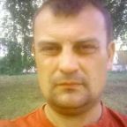 Валерий